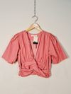 Blusa Cris Barros