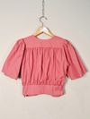 Blusa Cris Barros