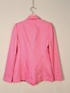 Blazer Le Lis Blanc