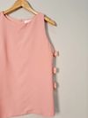 Blusa Agilitá