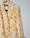 Camisa Faro9