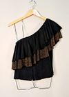 Blusa St. Trois