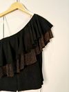 Blusa St. Trois