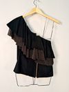 Blusa St. Trois