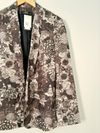 Blazer Andrea Marques