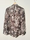 Blazer Andrea Marques