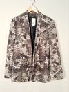 Blazer Andrea Marques