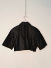Camisa Cropped Talie-NK