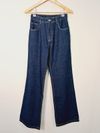 Calça St. Trois