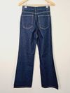 Calça St. Trois