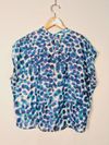 Blusa St. Trois