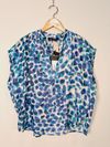 Blusa St. Trois