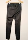 Calça Lolitta couro