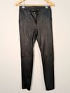Calça Lolitta couro