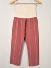 Calça A. Niemeyer