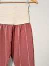 Calça A. Niemeyer