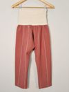 Calça A. Niemeyer
