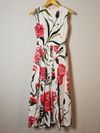 Vestido Dolce & Gabbana
