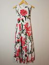 Vestido Dolce & Gabbana