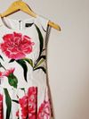 Vestido Dolce & Gabbana