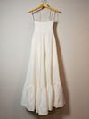 Vestido L'Atelier