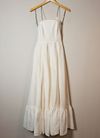 Vestido L'Atelier