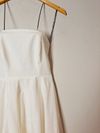 Vestido L'Atelier