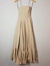 Vestido L'Atelier