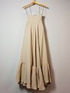 Vestido L'Atelier