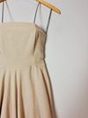 Vestido L'Atelier