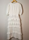 Vestido L'Atelier
