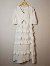 Vestido L'Atelier