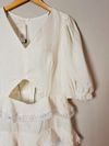 Vestido L'Atelier