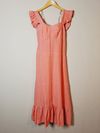Vestido L'Atelier