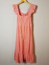 Vestido L'Atelier