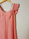 Vestido L'Atelier