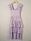 Vestido L'Atelier