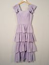 Vestido L'Atelier