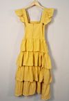 Vestido L'Atelier