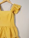Vestido L'Atelier