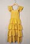 Vestido L'Atelier