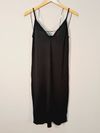Vestido Isabela Capeto