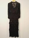 Vestido Isabela Capeto