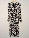 Vestido Proenza Schouler