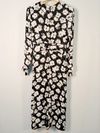 Vestido Proenza Schouler