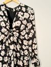 Vestido Proenza Schouler