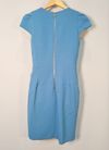 Vestido Emilio Pucci