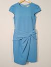 Vestido Emilio Pucci