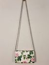 Bolsa Dolce & Gabbana Clutch Dauphine Small