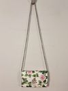 Bolsa Dolce & Gabbana Clutch Dauphine Small